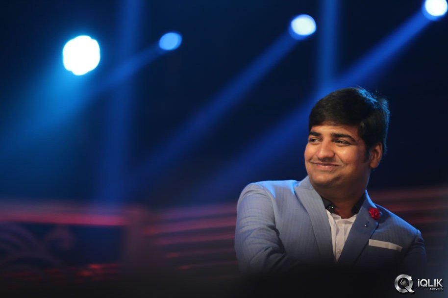 South-Indian-International-Movie-Awards-2016-Day-2